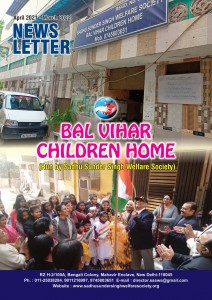Bal Vihar Children Home (1)_pages-to-jpg-0001